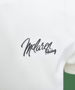 Newsea.shopac3ef850e7 3