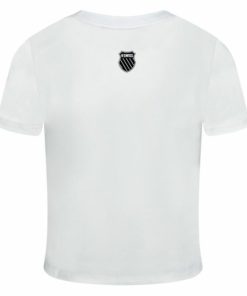 Newsea.shopac3ef850e7 4