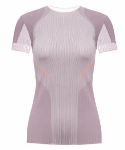 Newsea.shopac52ad07a4 1