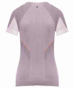 Newsea.shopac52ad07a4 2