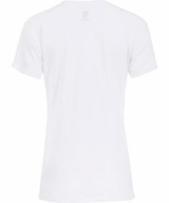 Newsea.shopac7b450955 3