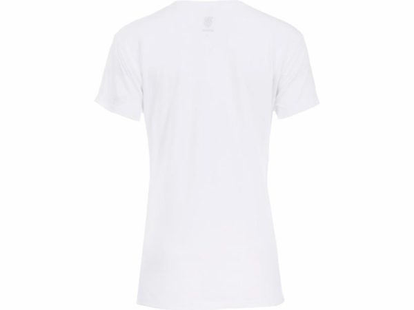 Newsea.shopac7b450955 3