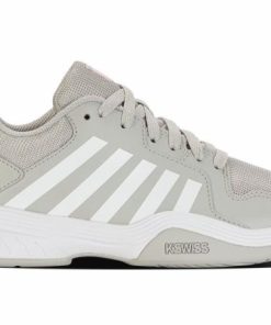 Newsea.shopaca117b55f 1