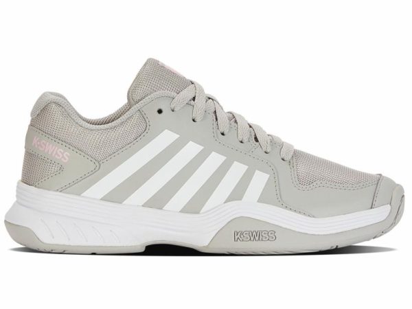 Newsea.shopaca117b55f 1