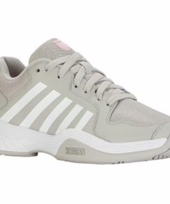 Newsea.shopaca117b55f 2