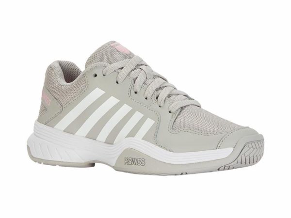 Newsea.shopaca117b55f 2