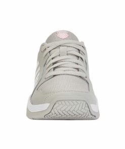 Newsea.shopaca117b55f 3