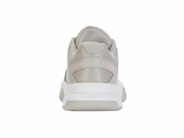 Newsea.shopaca117b55f 4