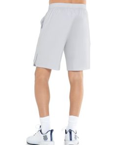 Newsea.shopad69d7ccf8 3