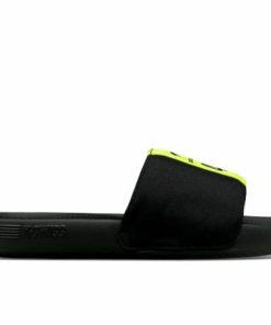 Newsea.shopae1e868f6d 1