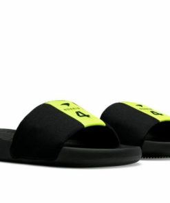 Newsea.shopae1e868f6d 2