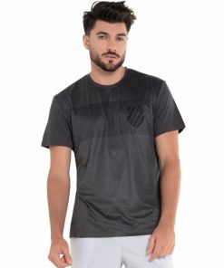 Newsea.shopae68c97b07 1