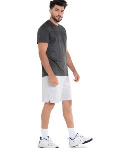 Newsea.shopae68c97b07 2