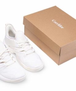 Newsea.shopaf08295c8d 2