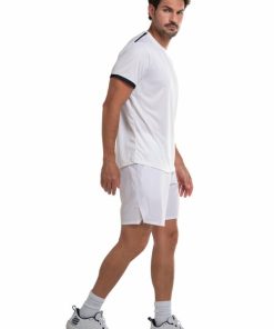 Newsea.shopafa75522fa 2