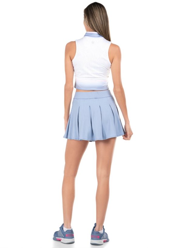 Newsea.shopb0b2347a20 4