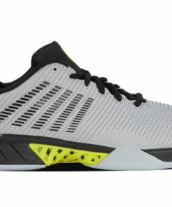 Newsea.shopb10db6c0fd 1