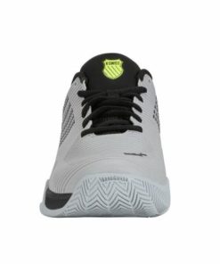 Newsea.shopb10db6c0fd 3