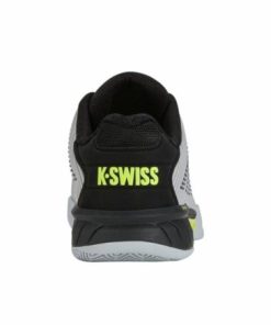 Newsea.shopb10db6c0fd 4