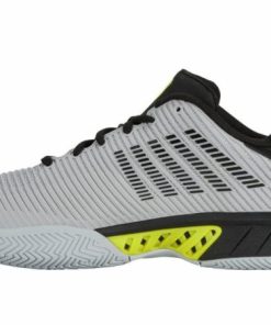 Newsea.shopb10db6c0fd 5