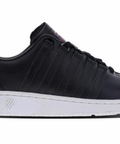 Newsea.shopb15028a52e 1