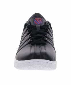 Newsea.shopb15028a52e 3