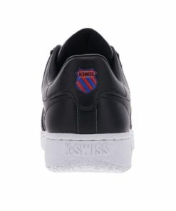 Newsea.shopb15028a52e 4