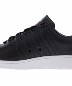 Newsea.shopb15028a52e 5