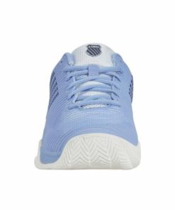 Newsea.shopb15a33c68c 3