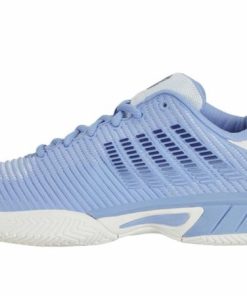 Newsea.shopb15a33c68c 5