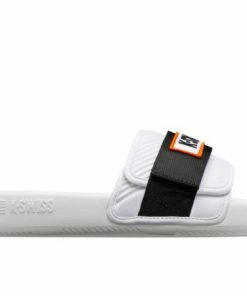 Newsea.shopb17d314bc5 1