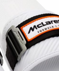 Newsea.shopb17d314bc5 3