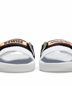 Newsea.shopb17d314bc5 4