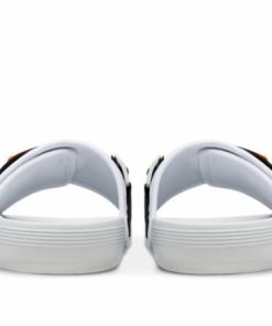 Newsea.shopb17d314bc5 5