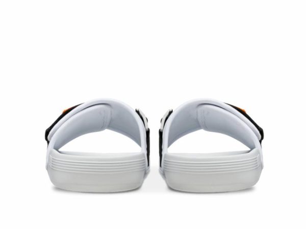 Newsea.shopb17d314bc5 5