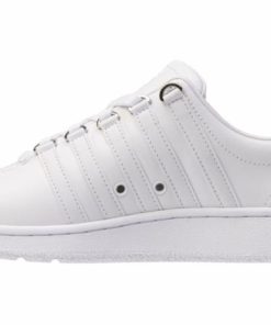 Newsea.shopb2310121a6 2