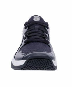 Newsea.shopb2c57634c3 3