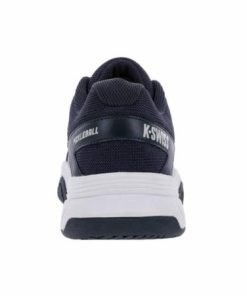 Newsea.shopb2c57634c3 4