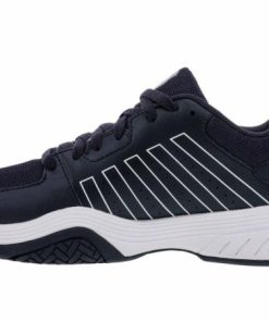 Newsea.shopb2c57634c3 5