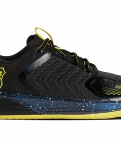 Newsea.shopb2f7f7e734 1