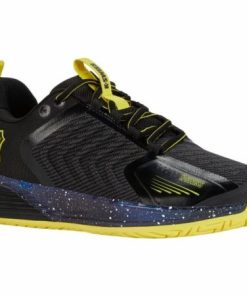 Newsea.shopb2f7f7e734 2