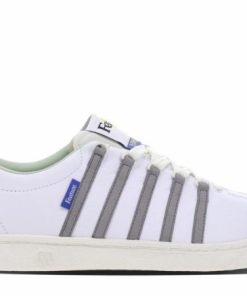 Newsea.shopb374f05051 1