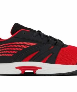 Newsea.shopb3e116e9c9 1