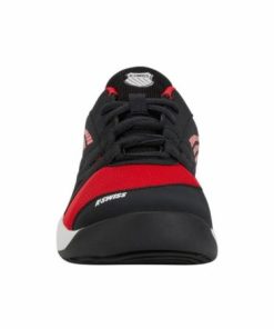 Newsea.shopb3e116e9c9 3