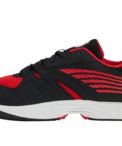 Newsea.shopb3e116e9c9 5