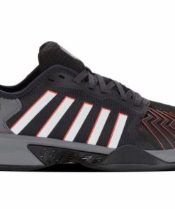 Newsea.shopb43e7a7bc0 1