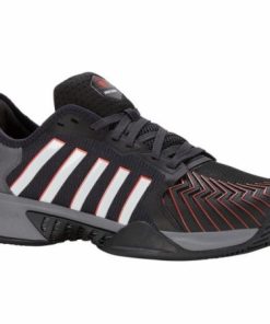 Newsea.shopb43e7a7bc0 2