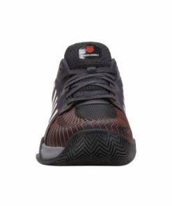 Newsea.shopb43e7a7bc0 3