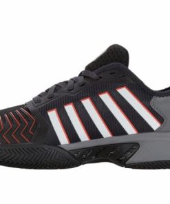 Newsea.shopb43e7a7bc0 5