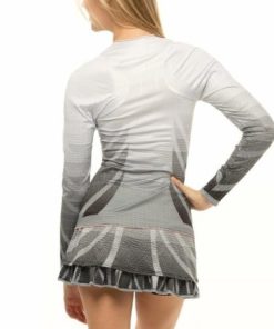 Newsea.shopb440a4b625 2